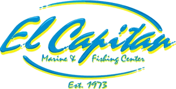 El Capitan Marine & Fishing Center
