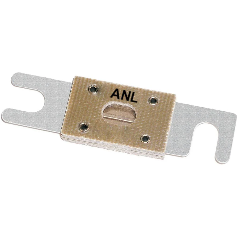 Blue Sea 5164 35A ANL Fuse [5164] - Image 2