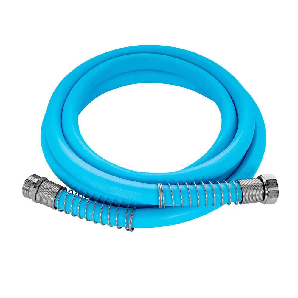 Camco EvoFlex Drinking Water Hose - 10 [22592] - Image 2