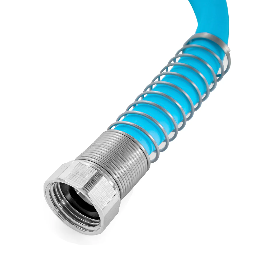 Camco EvoFlex Drinking Water Hose - 10 [22592] - Image 4