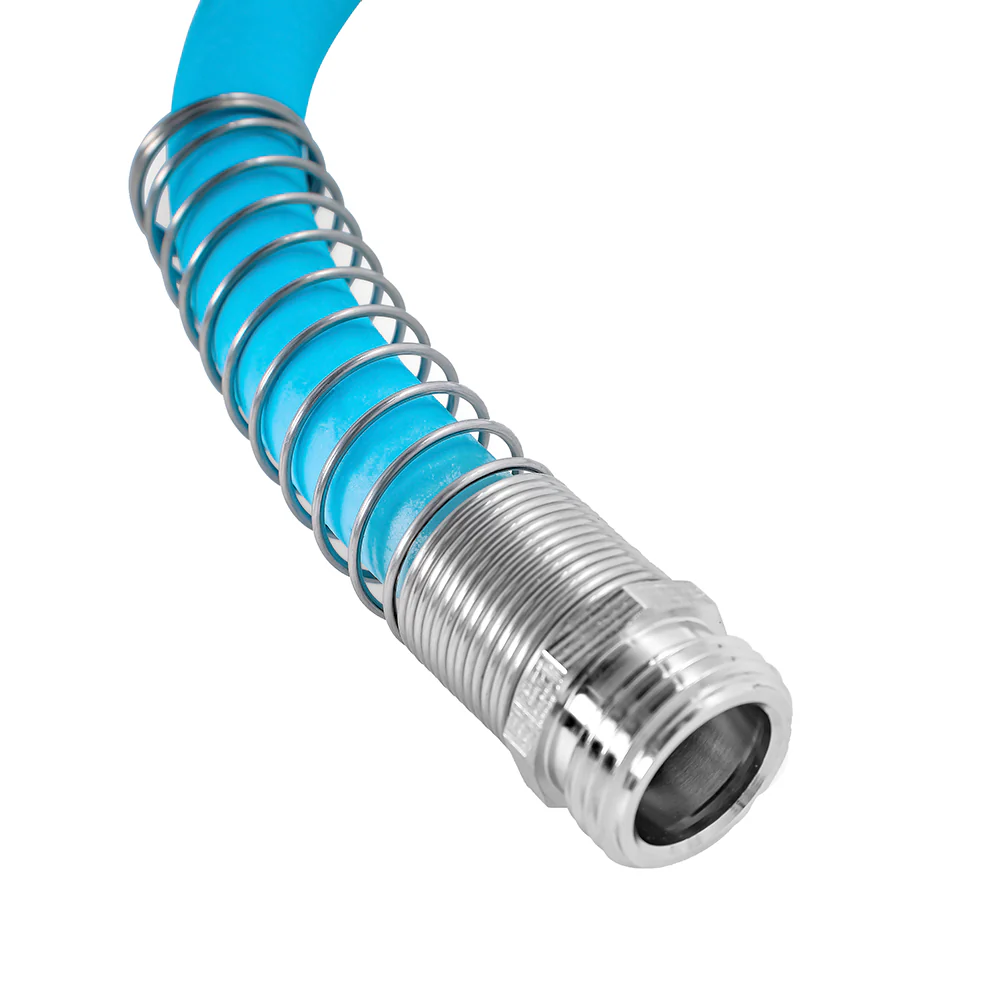 Camco EvoFlex Drinking Water Hose - 10 [22592] - Image 5