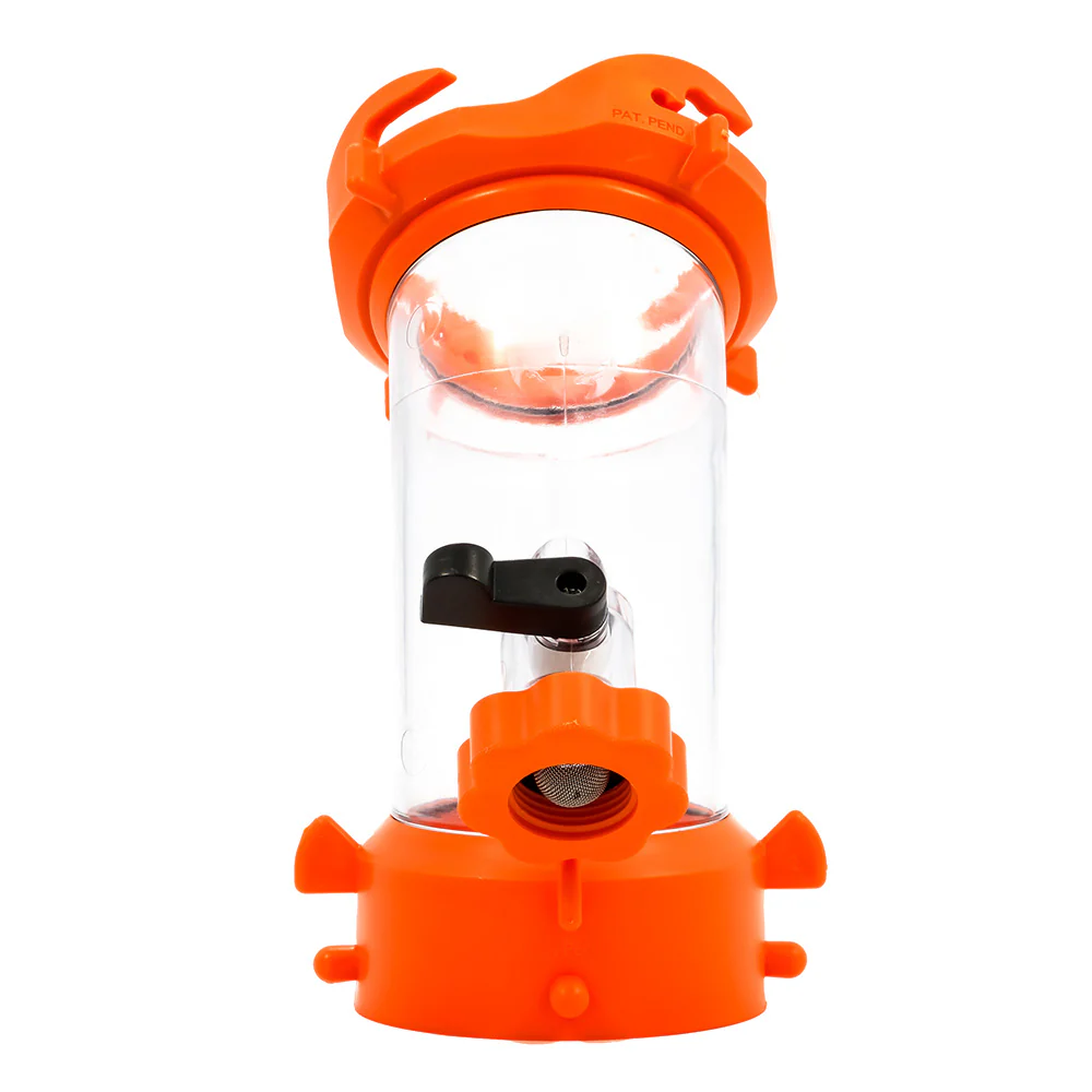 Camco Rhino Blaster [39080] - Image 2