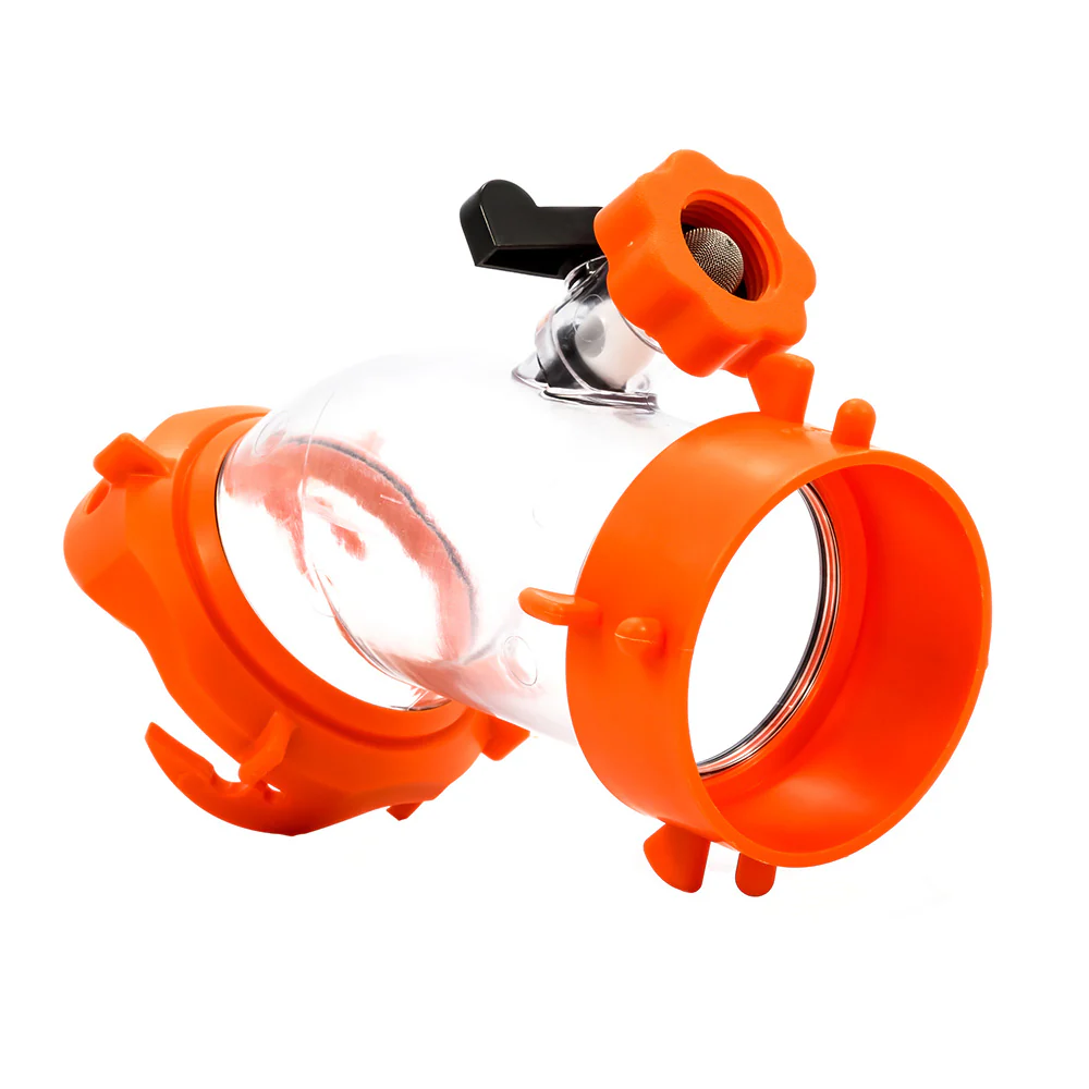 Camco Rhino Blaster [39080] - Image 3