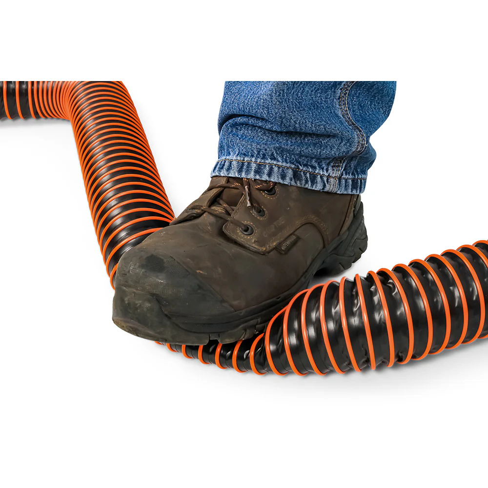 Camco RhinoEXTREME 5 Sewer Hose Extension w/Swivel Bayonet  Lug [39865] - Image 2
