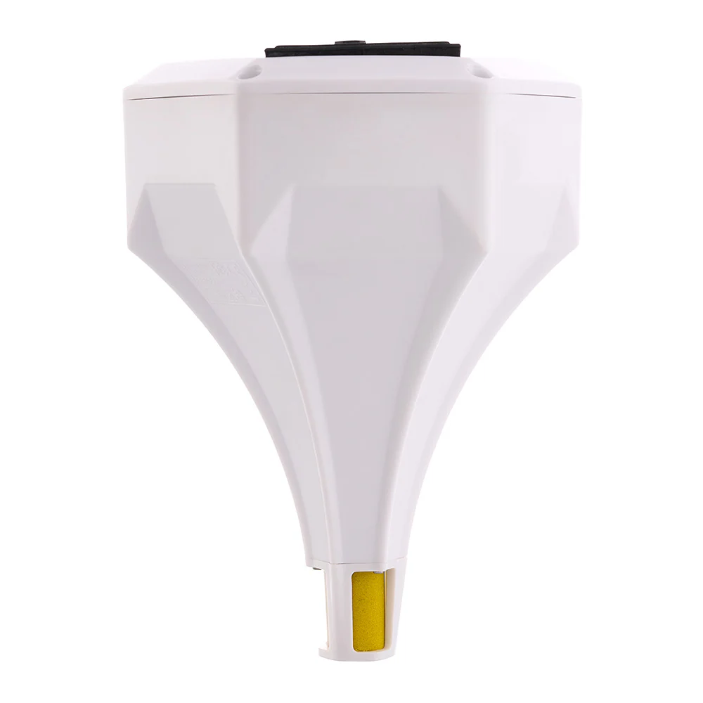 Frabill ReCharge Floating Aerator [FRBAP22] - Image 3