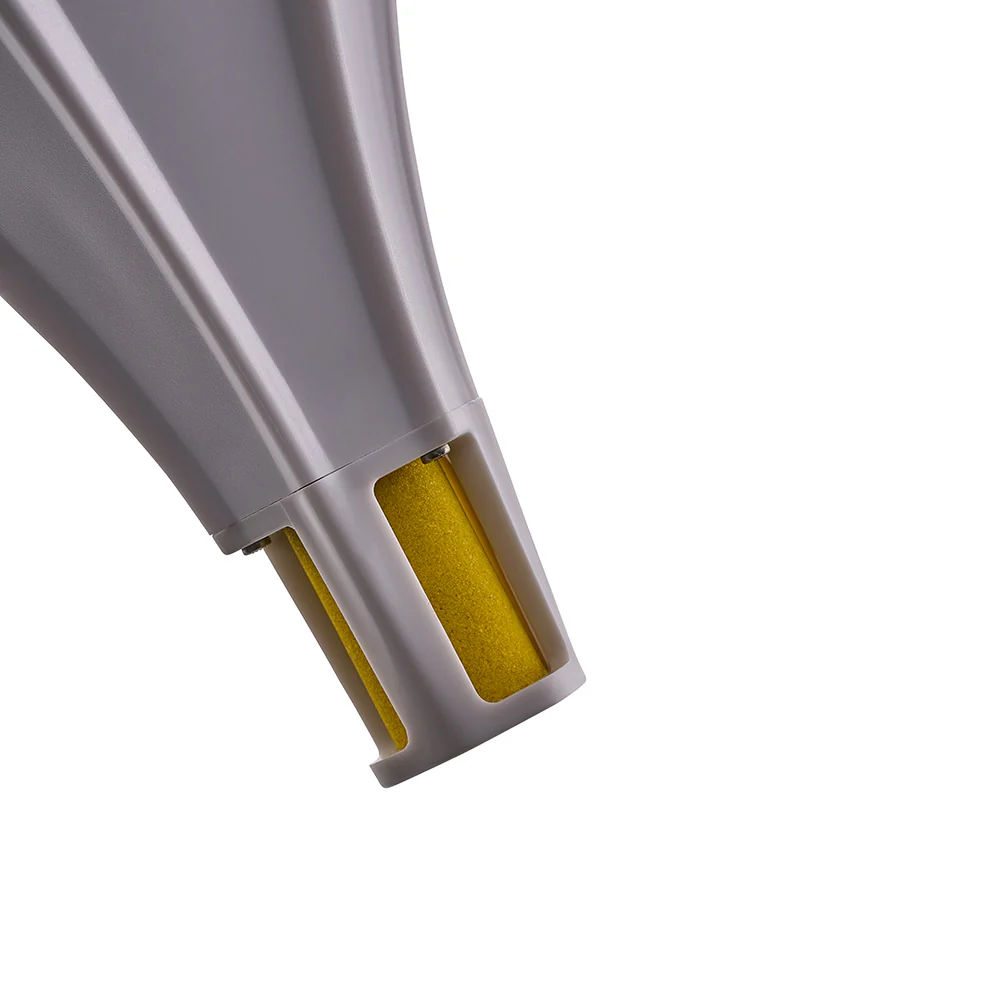 Frabill ReCharge Floating Aerator [FRBAP22] - Image 4