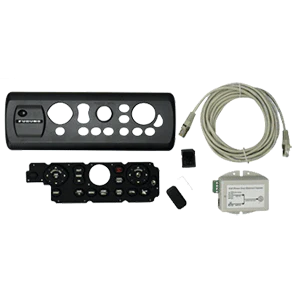 Furuno MCU005 Conversion Kit [001-506-900-00]