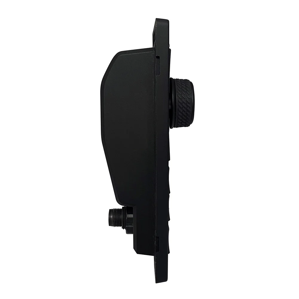 Furuno MCU006 Vertical Remote Control [MCU006] - Image 3