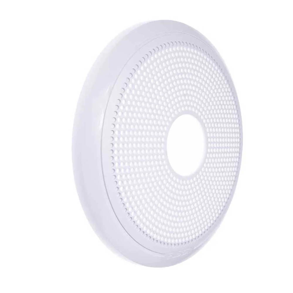 Fusion XS-X65CW 6.5" Classic Grill Cover - White f/ XS Series Speakers [010-12878-20] - Image 2