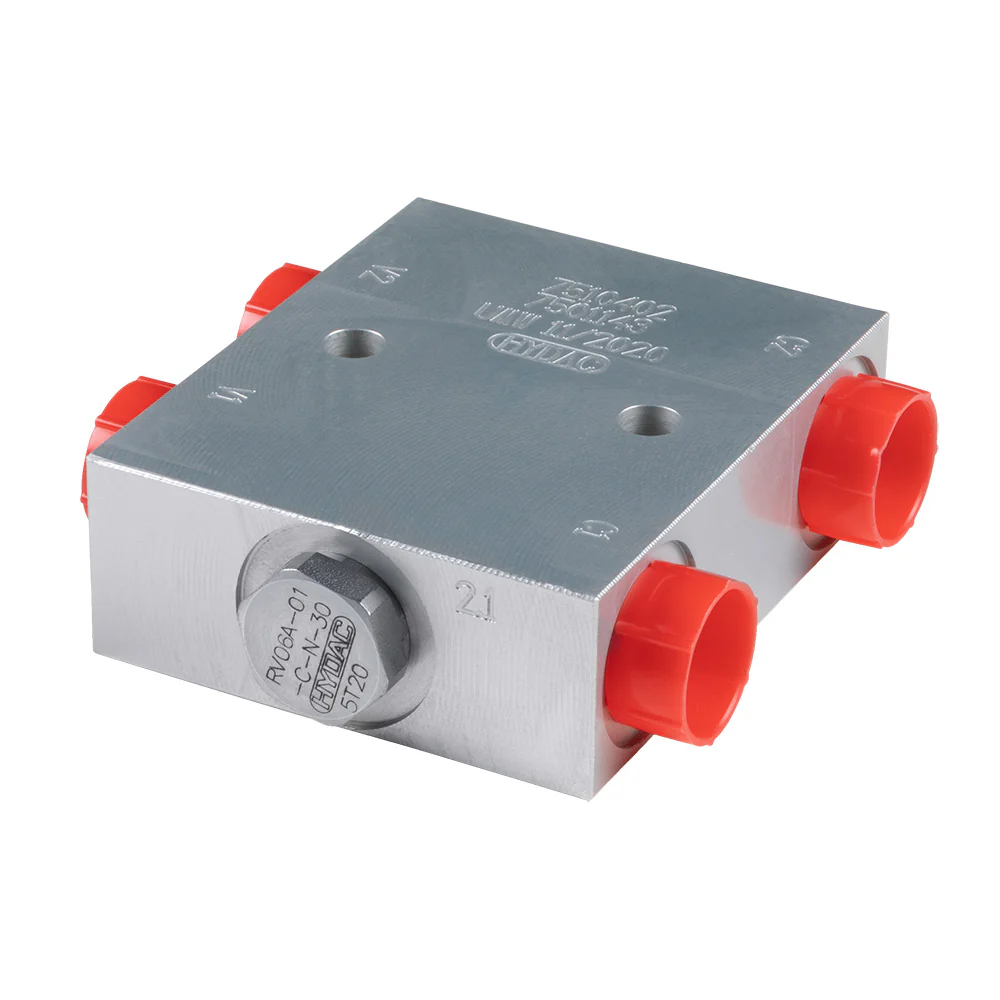 Marine Navigation & Instruments - Autopilots