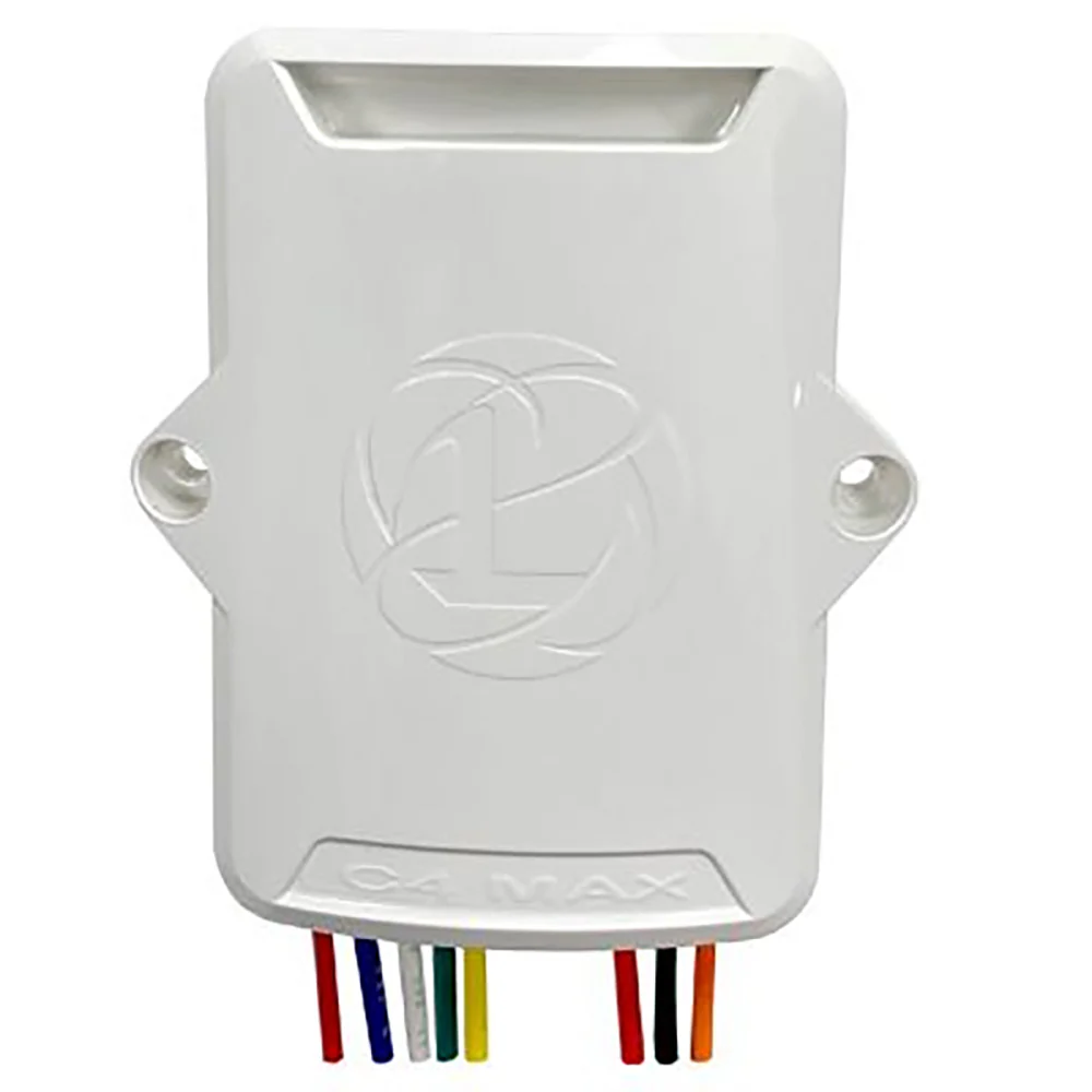 Lumitec Pico C4-MAX Expansion Module [101873] - Image 2