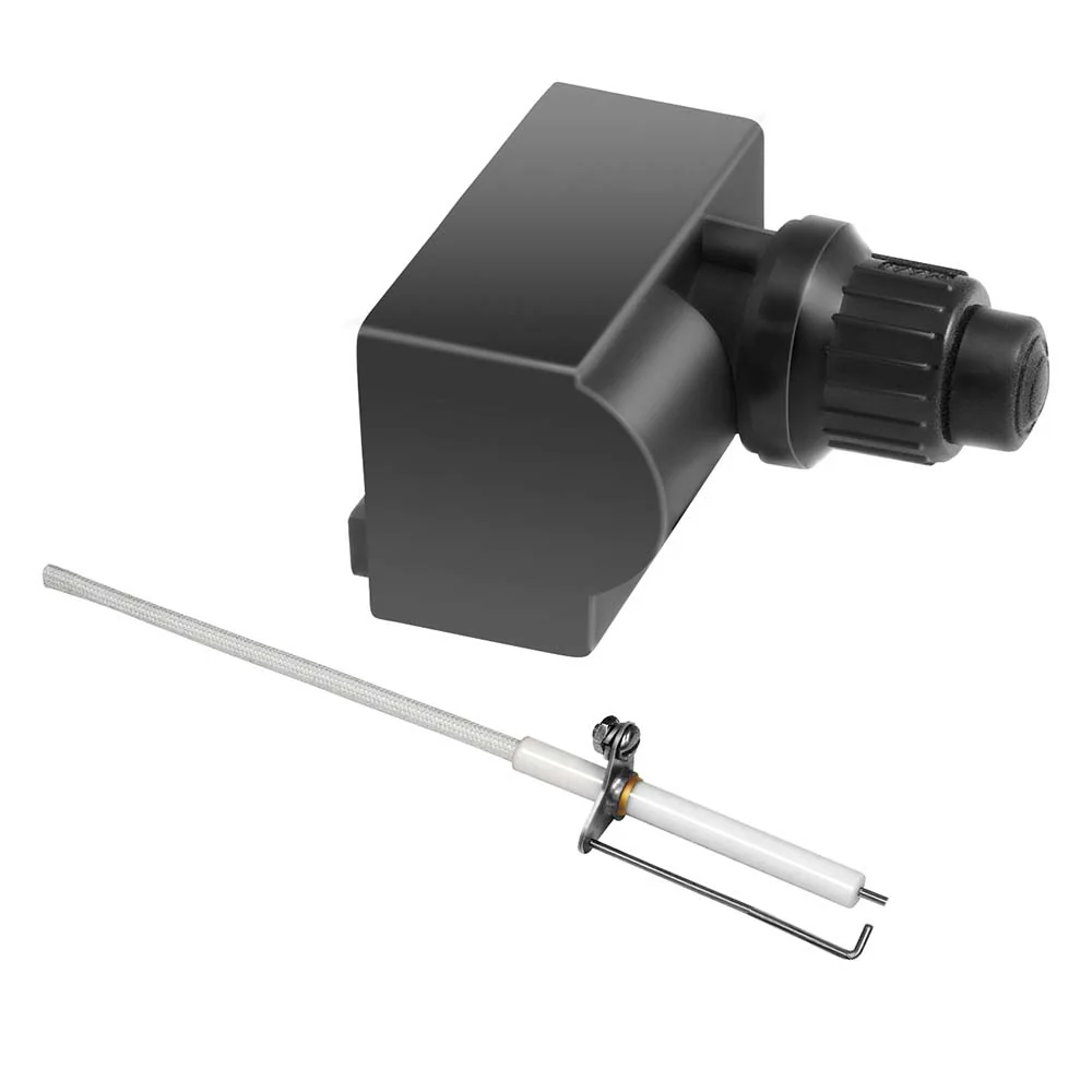 Magma Electronic Ignition Assembly - 10-960-K [10-960-K] - Image 2