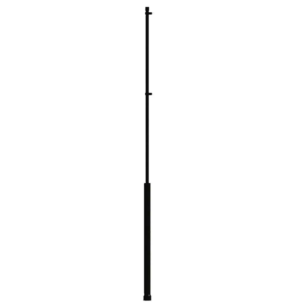 Mate Series Flag Pole - 72" [FP72] - Image 2