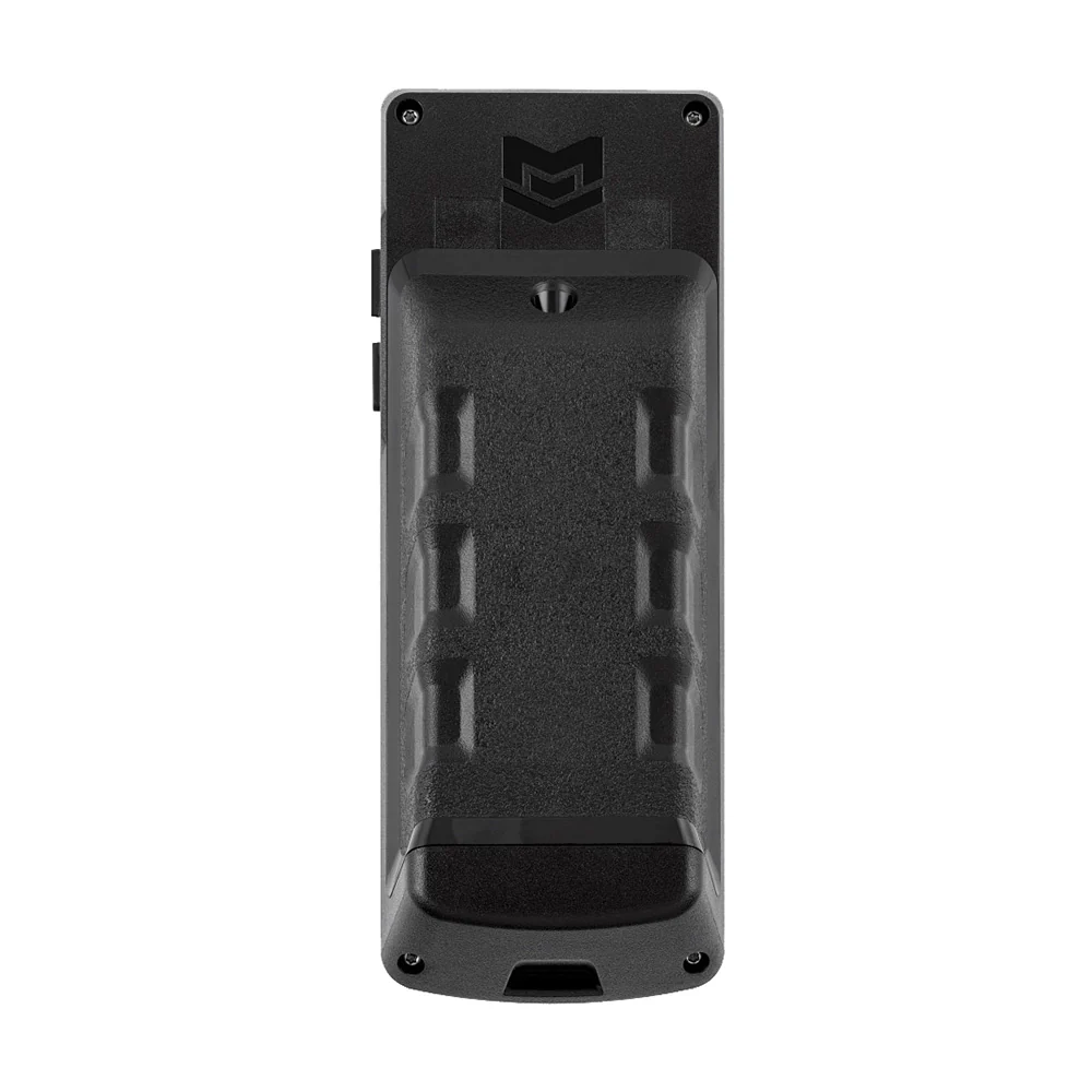 Minn Kota Advanced GPS Navigation Wireless Remote [1866655] - Image 2