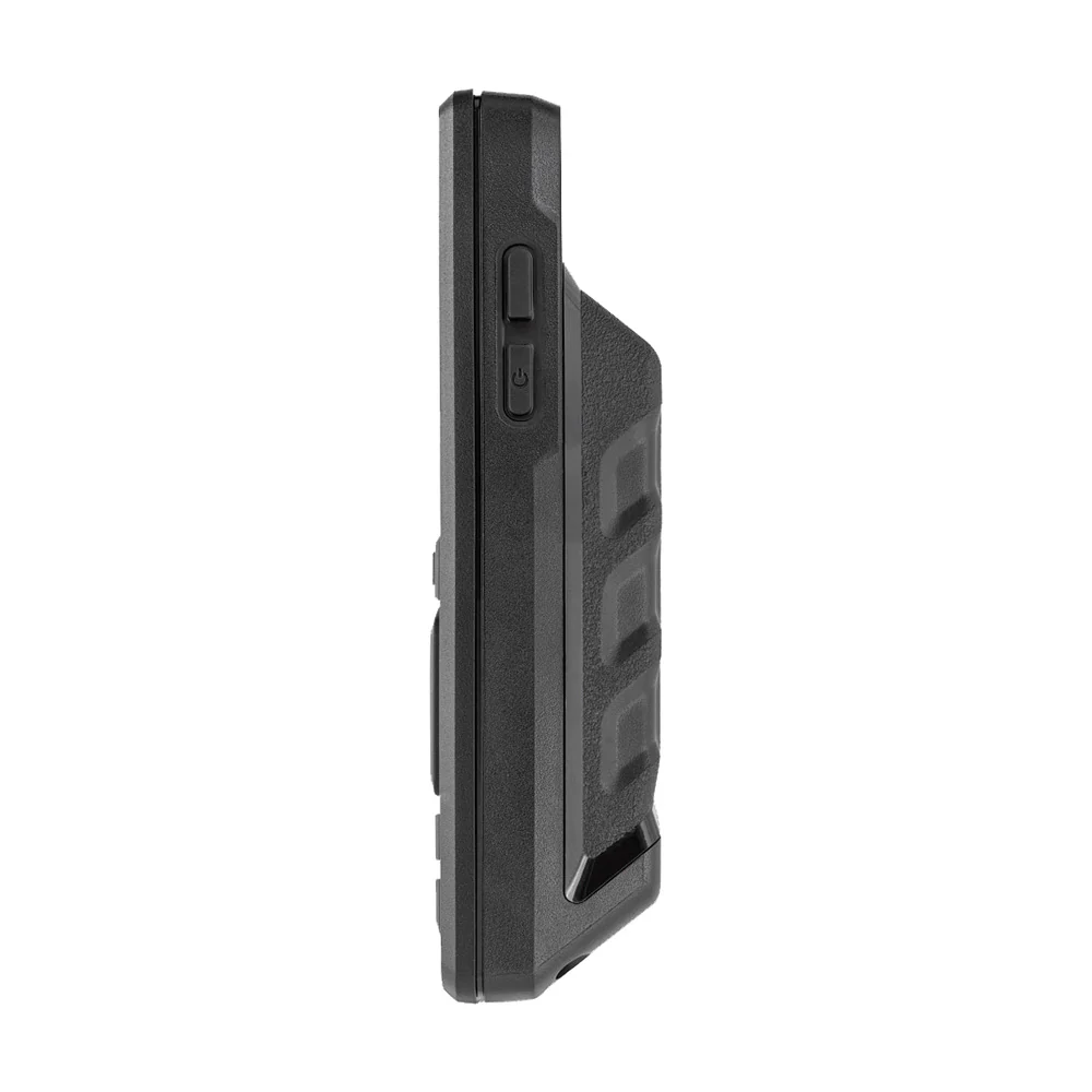 Minn Kota Advanced GPS Navigation Wireless Remote [1866655] - Image 6