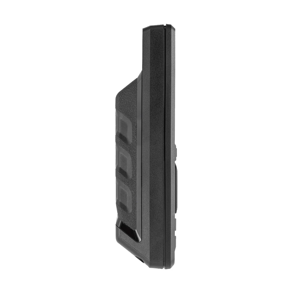 Minn Kota Advanced GPS Navigation Wireless Remote [1866655] - Image 7