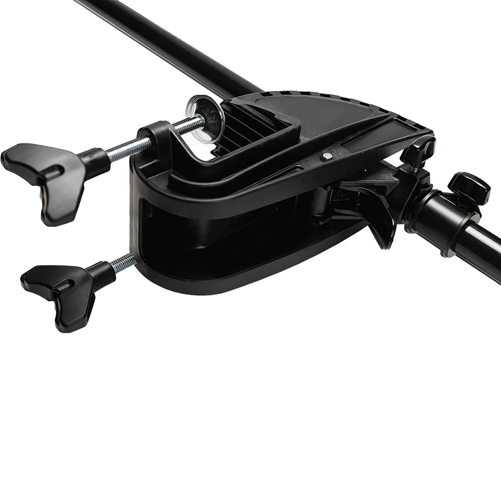 Minn Kota Endura C2 50 Trolling Motor w/Battery Meter - 12V - 50LB - 42" [1352278] - Image 3