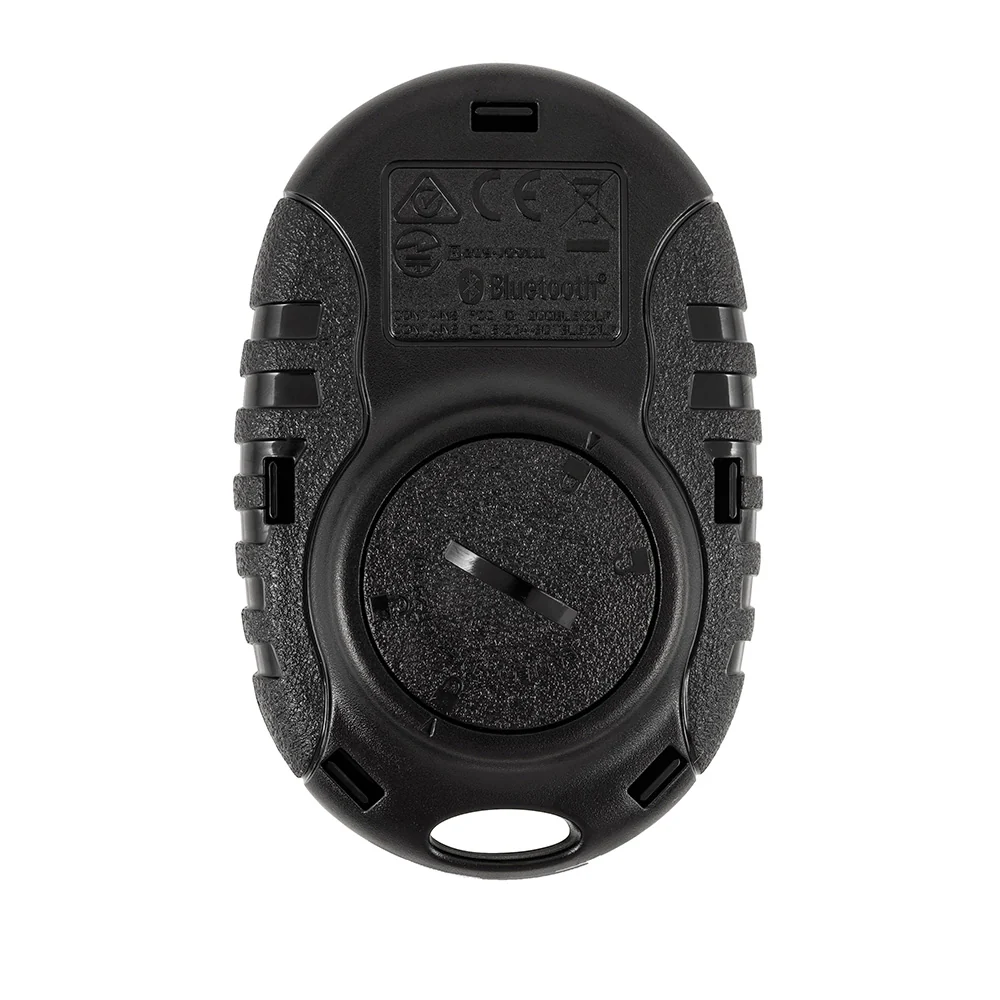 Minn Kota Micro Remote-Bluetooth [1866561] - Image 2