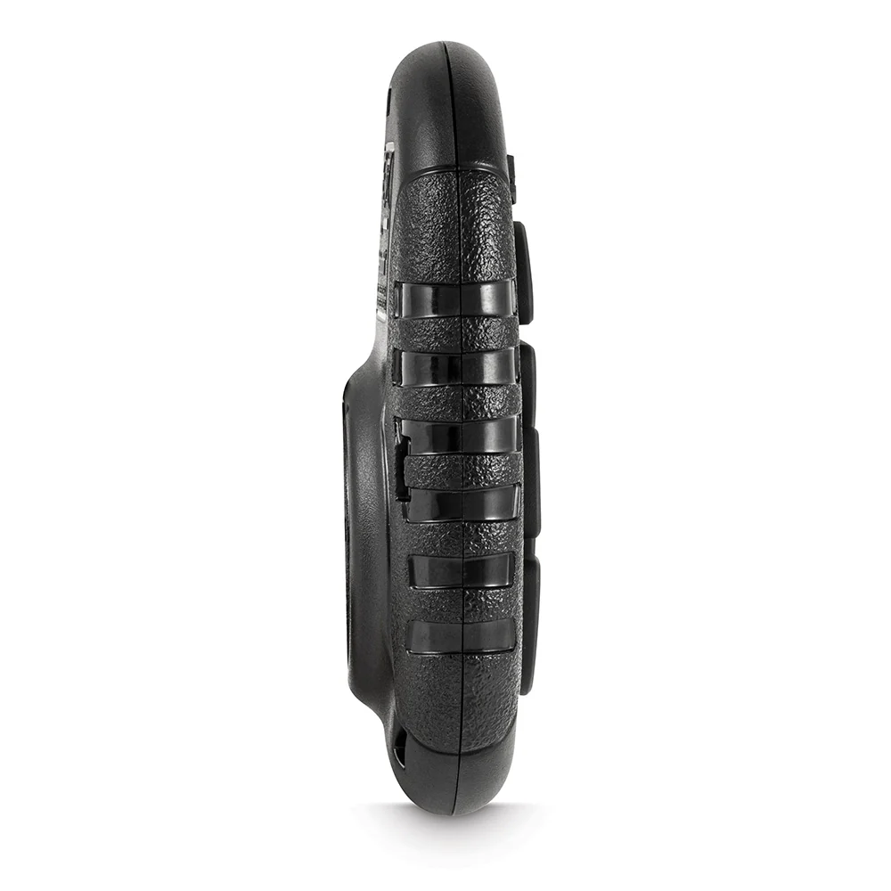 Minn Kota Micro Remote-Bluetooth [1866561] - Image 3