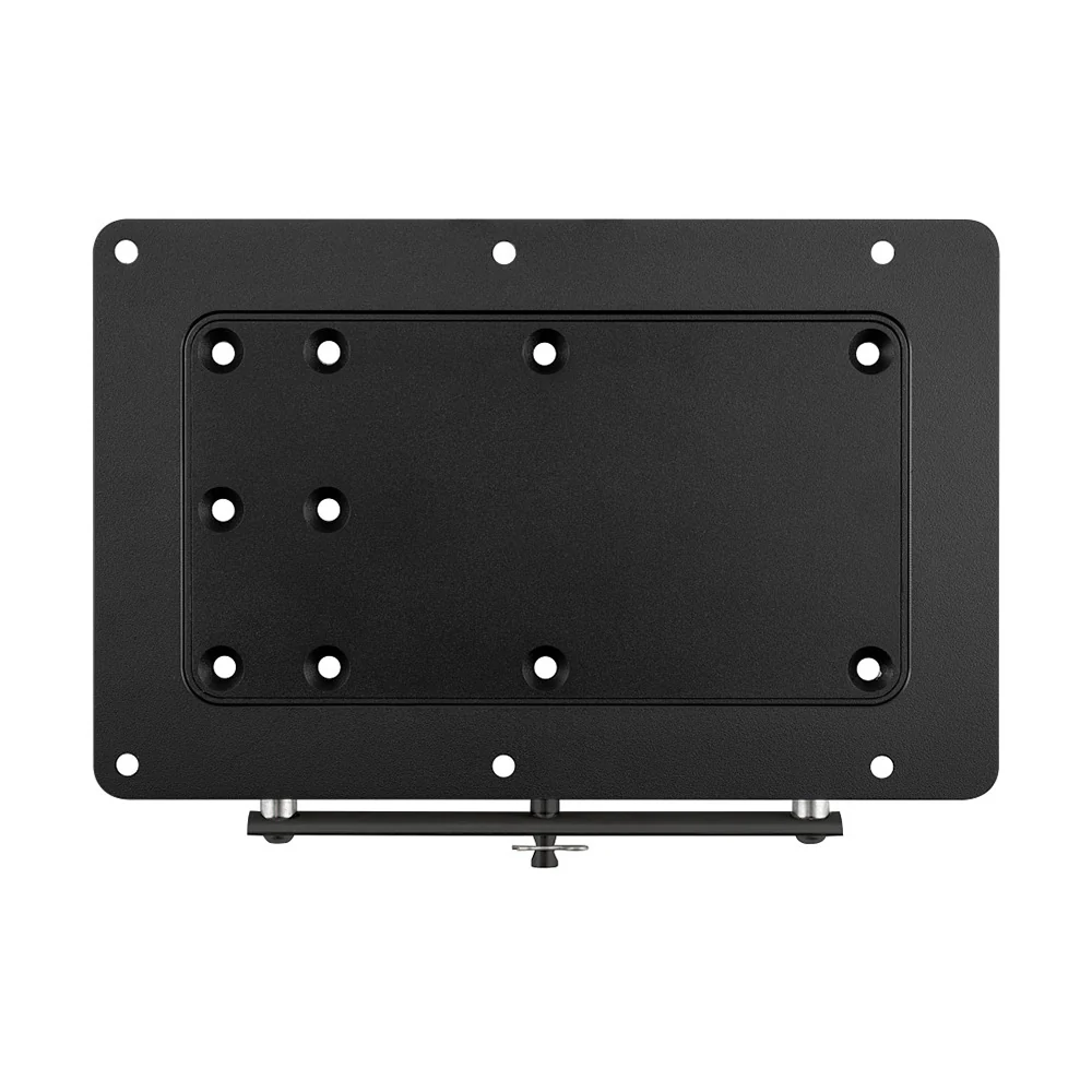 Minn Kota MKA-56 Quick Release Bracket [1854056] - Image 2