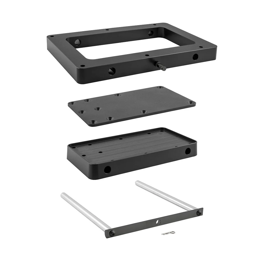 Minn Kota MKA-56 Quick Release Bracket [1854056] - Image 3
