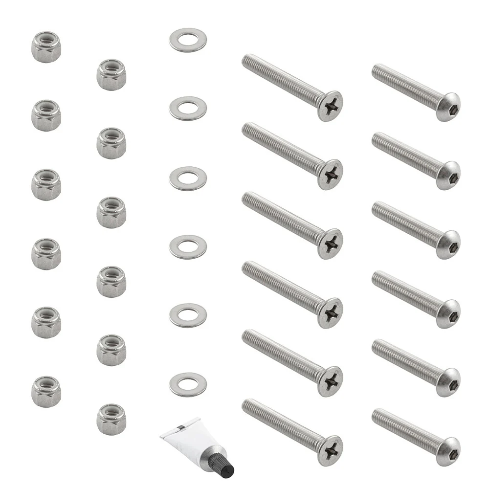 Minn Kota MKA-56 Quick Release Bracket [1854056] - Image 4