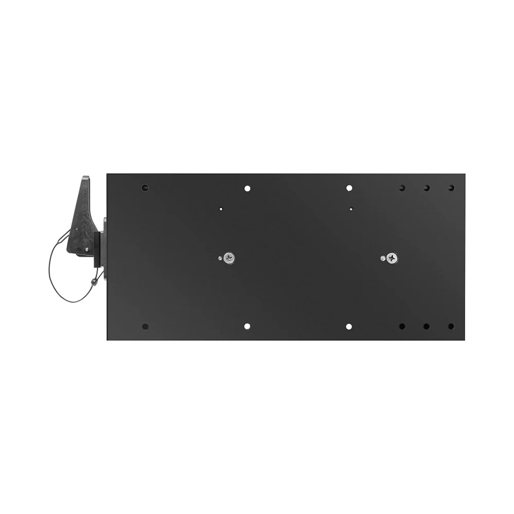 Minn Kota MKA-57 Quick Release Bracket [1854057] - Image 2