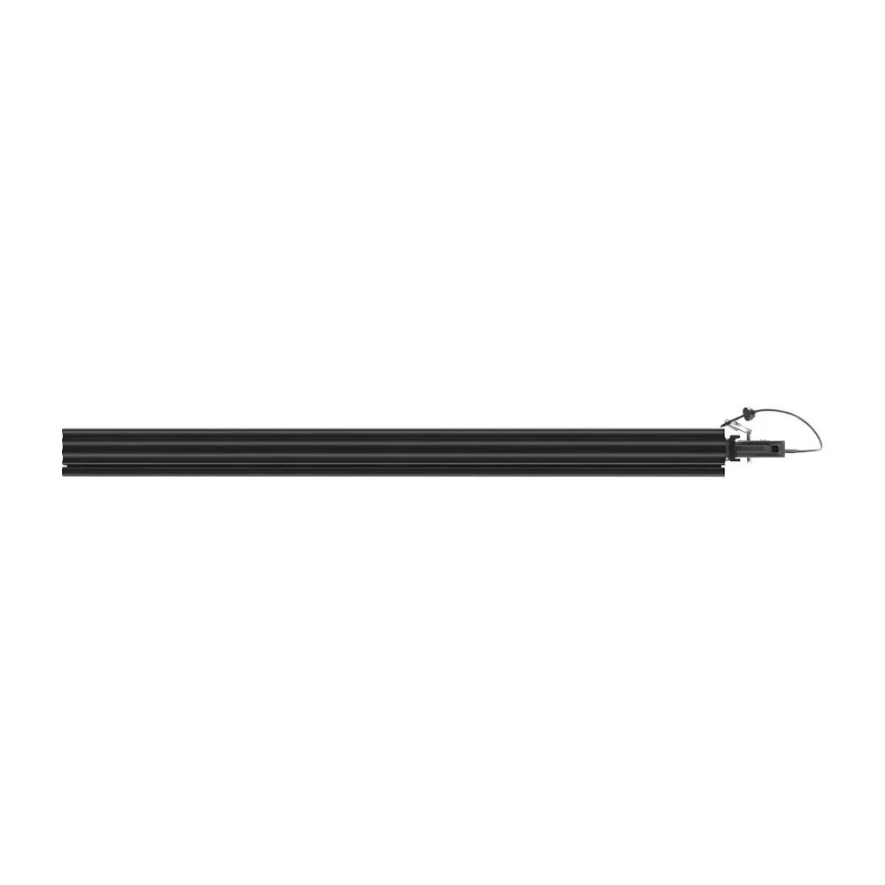 Minn Kota MKA-57 Quick Release Bracket [1854057] - Image 3