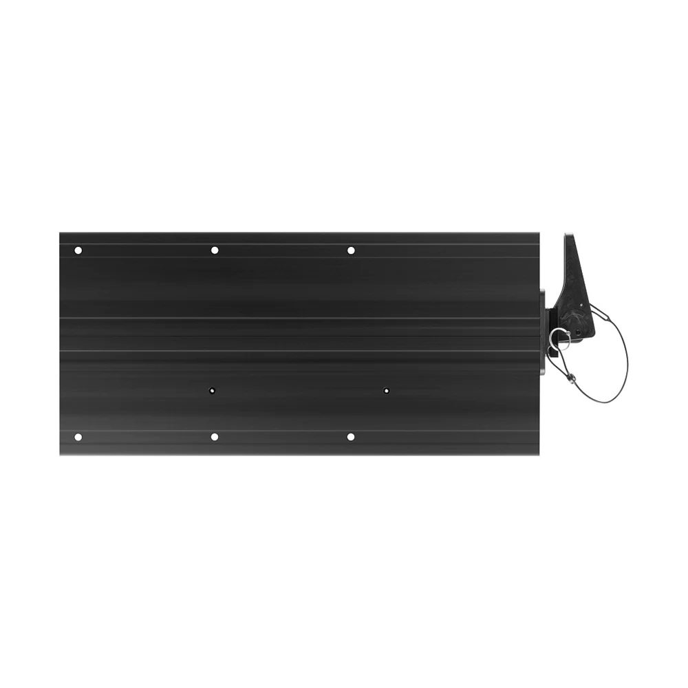 Minn Kota MKA-57 Quick Release Bracket [1854057] - Image 4