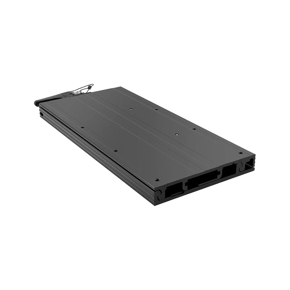 Minn Kota MKA-57 Quick Release Bracket [1854057] - Image 6