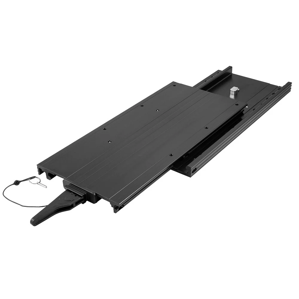 Minn Kota MKA-57 Quick Release Bracket [1854057] - Image 7
