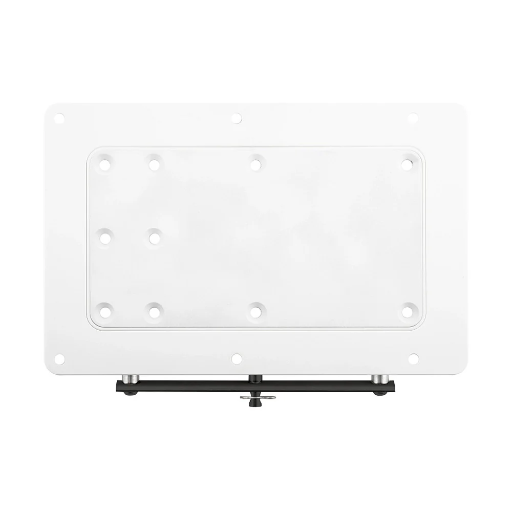 Minn Kota RTA-55 Quick Release Bracket [1854055] - Image 3