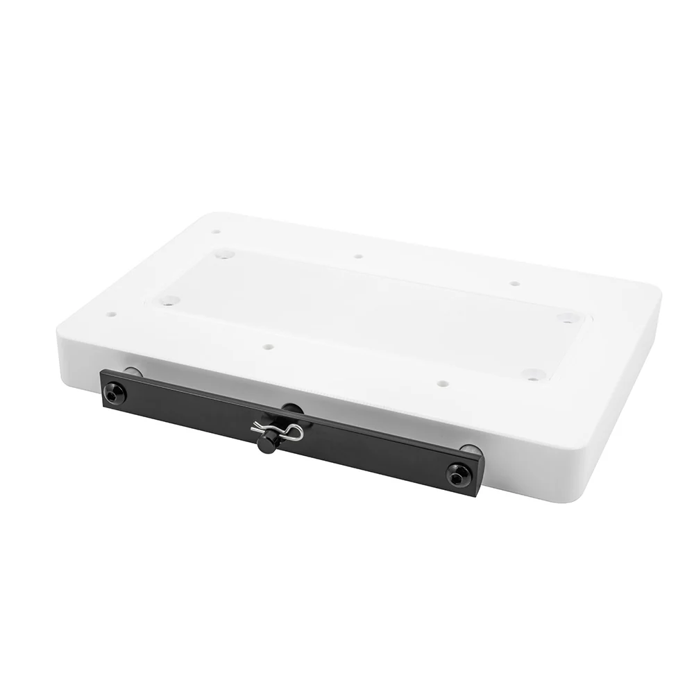 Minn Kota RTA-62 Quick Release Bracket [1854062] - Image 2