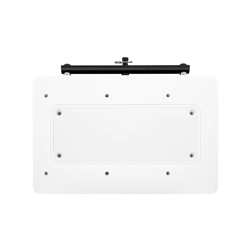 Minn Kota RTA-62 Quick Release Bracket [1854062] - Image 5