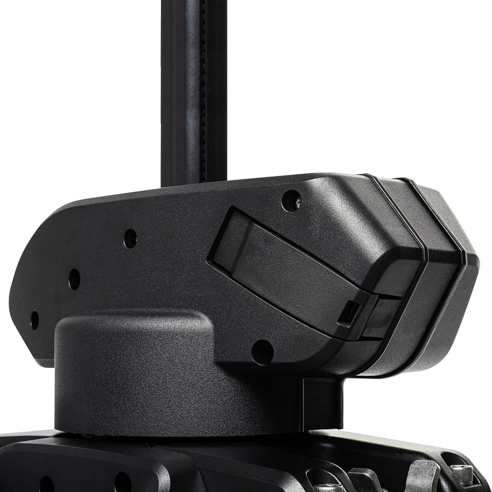Minn Kota Ulterra QUEST 90/115 Trolling Motor w/Wireless Remote - Dual Spectrum CHIRP - 24/36V - 90/115LBS - 45" [1358540] - Image 7