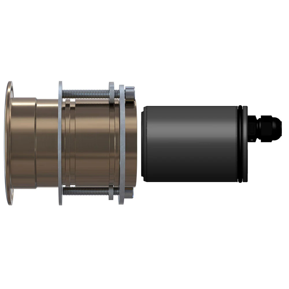 OceanLED Explore E2 Narrow Beam - Ultra White [E2002W] - Image 5