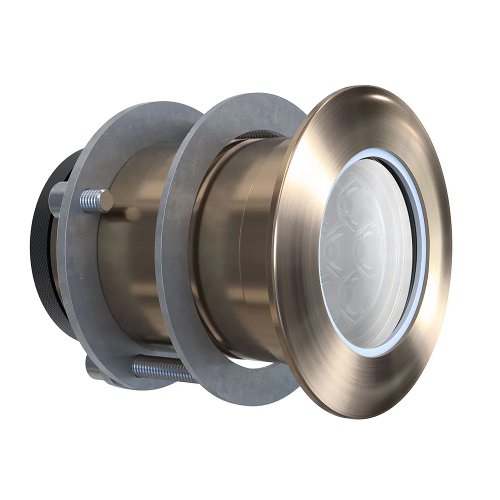 OceanLED Explore E2 Wide Beam - Ultra White [E2009W] - Image 2