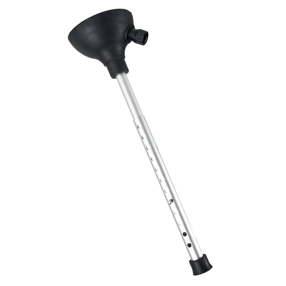 Panther Inboard HD Flush Buddy [755000] - Image 2