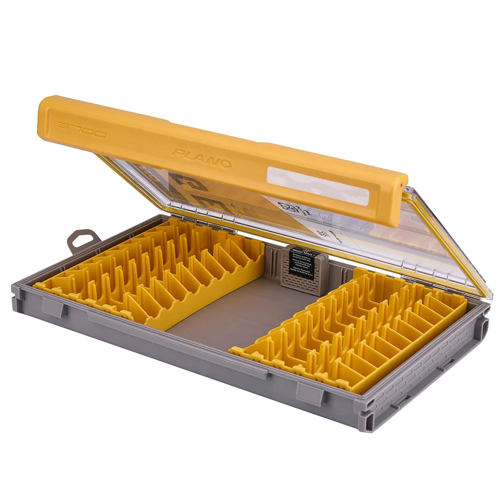 Plano EDGE 3700 Jerkbait Box [PLASE604] - Image 2