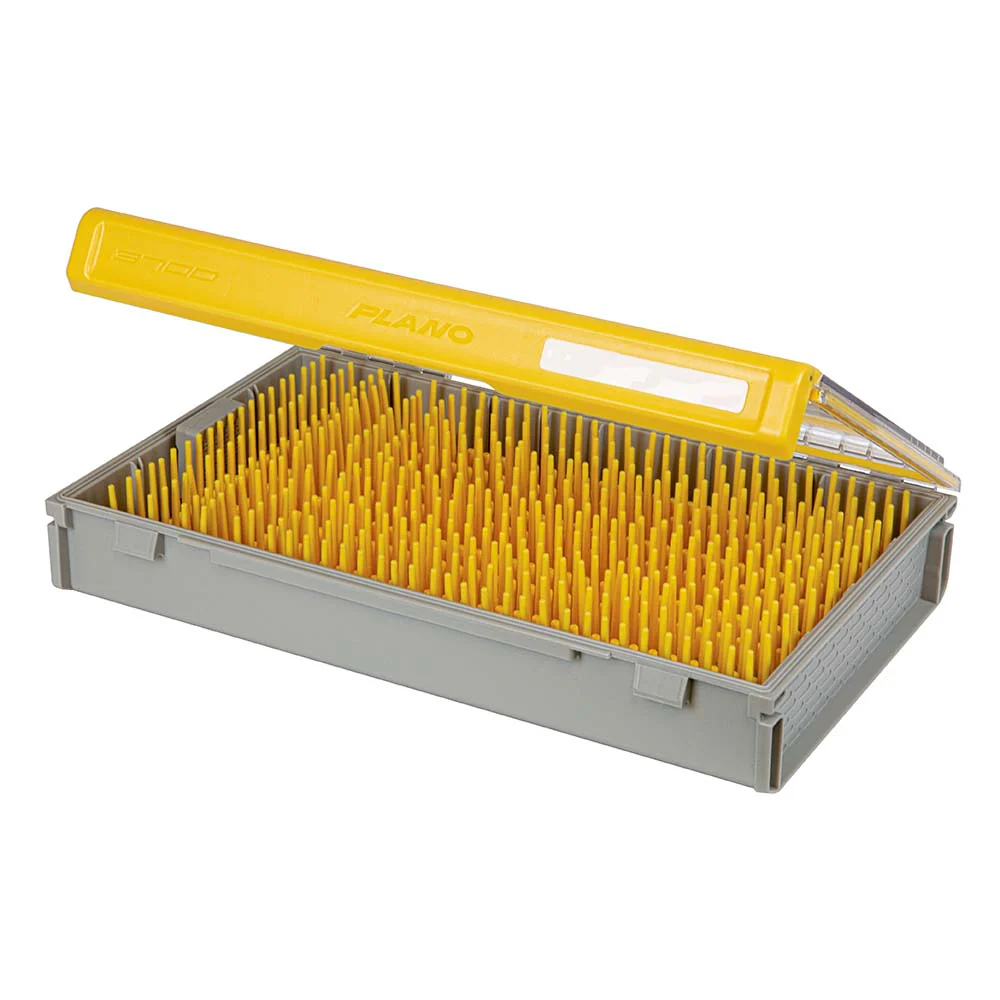 Plano EDGE FLEX Crankbait Box [PLASE501] - Image 2