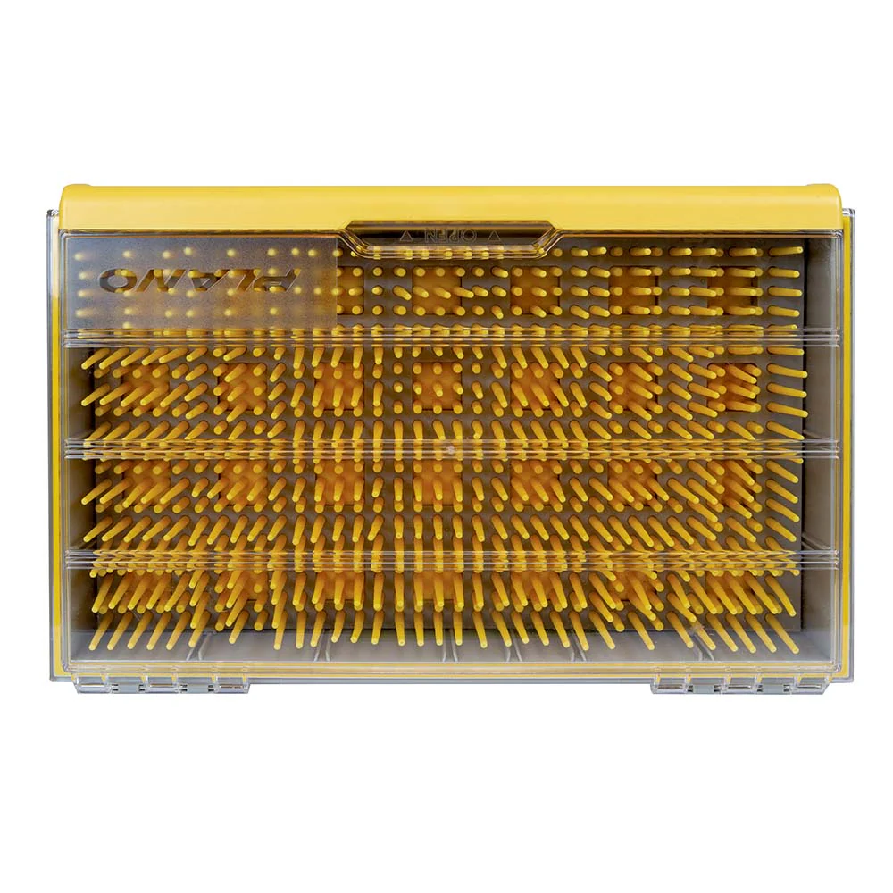 Plano EDGE FLEX Crankbait Box [PLASE501] - Image 3