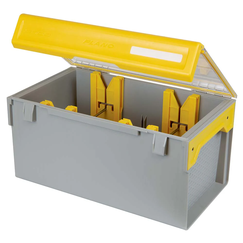 Plano EDGE Line Management Box [PLASE801] - Image 2