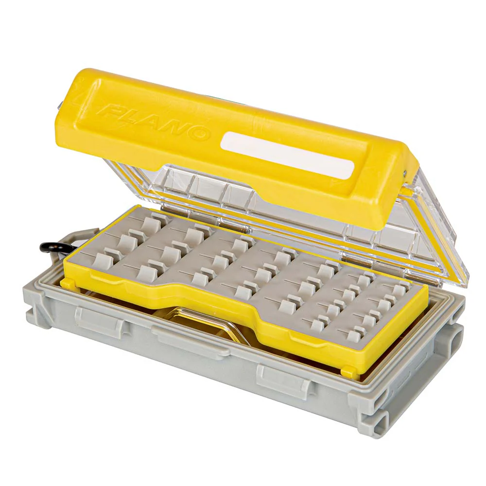 Plano EDGE Micro Jig Box [PLASE341] - Image 2