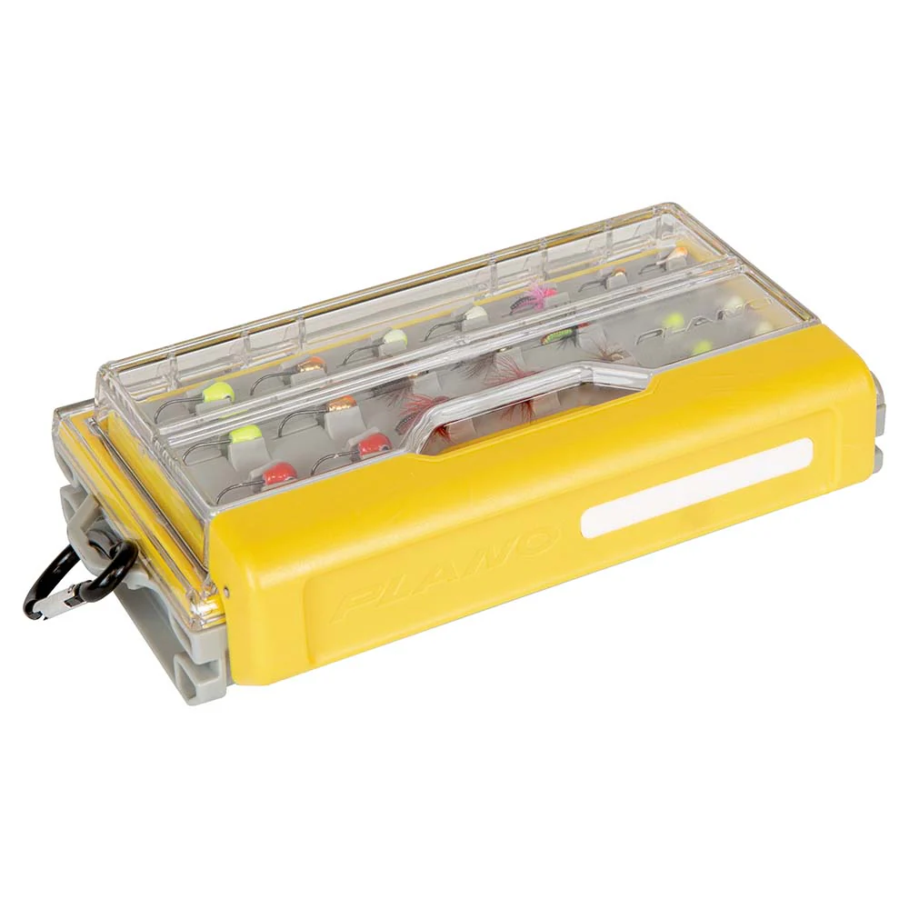 Plano EDGE Micro Jig Box [PLASE341] - Image 3