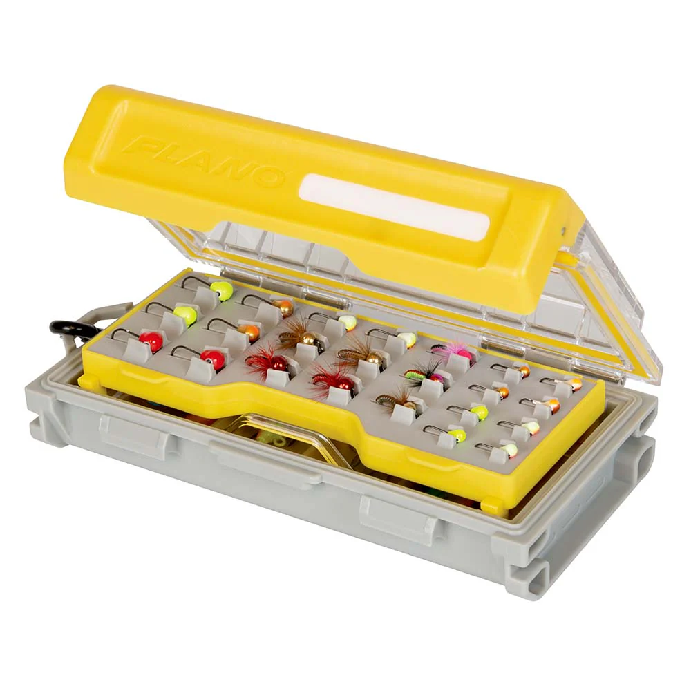 Plano EDGE Micro Jig Box [PLASE341] - Image 4