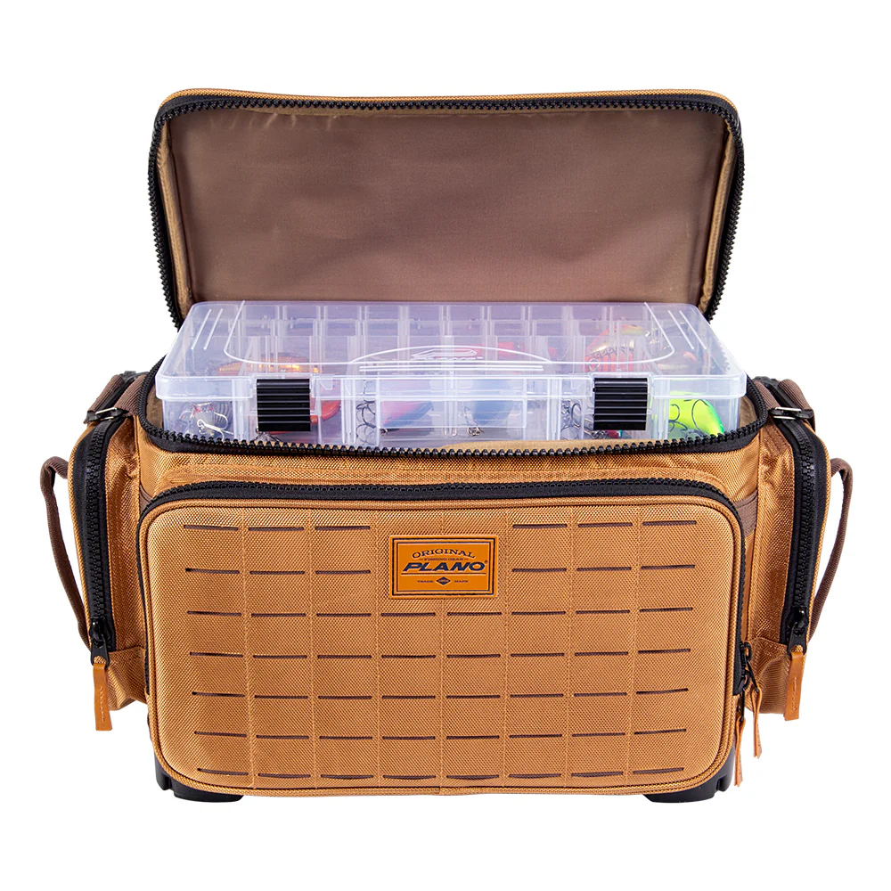 Plano Guide Series 3700 Tackle Bag [PLABG370] - Image 2