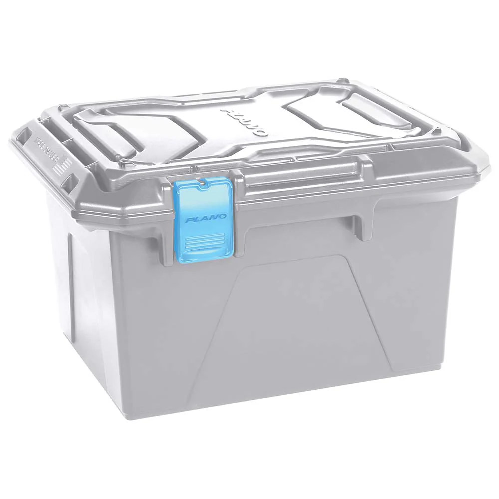 Plano HD Marine Storage Bin [PLAM1071B] - Image 2