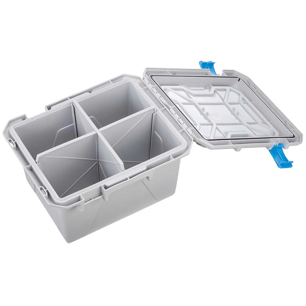 Plano HD Marine Storage Bin [PLAM1071B] - Image 3