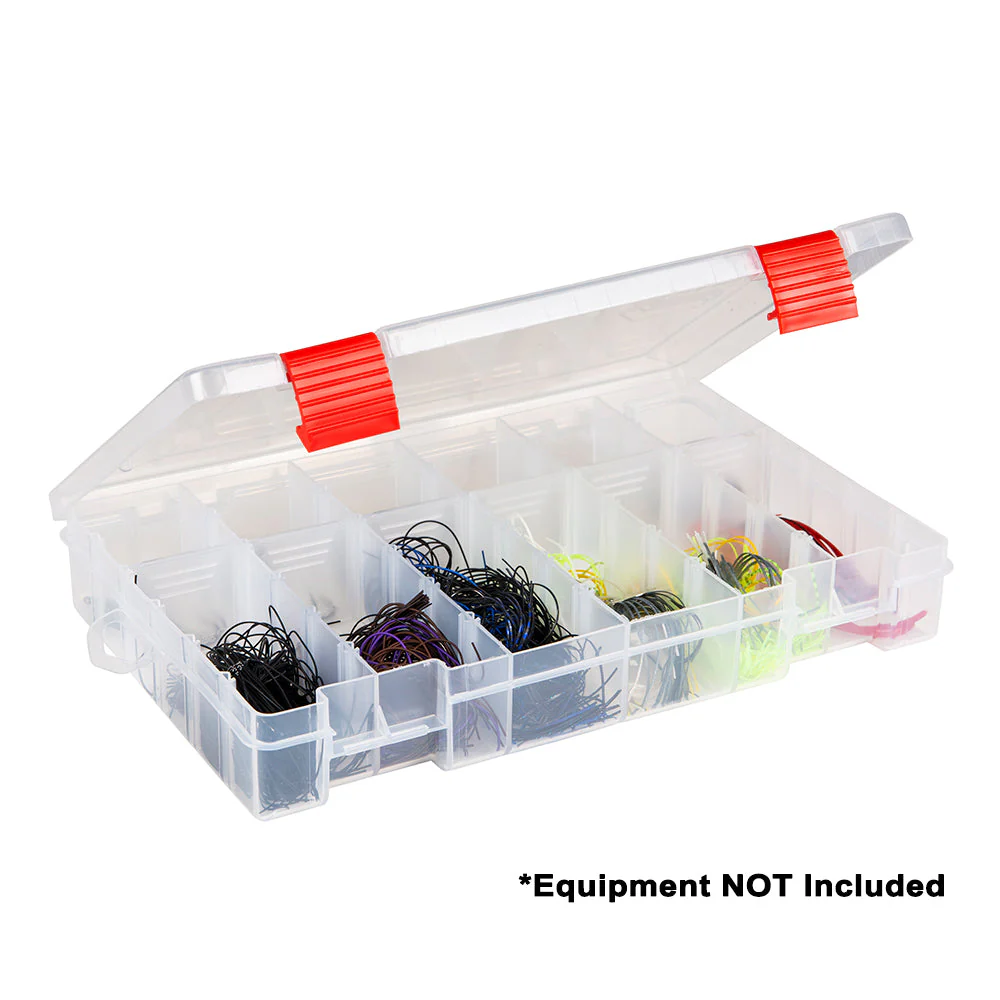 Plano Rustrictor 3600 Stowaway [PLASV360] - Image 2