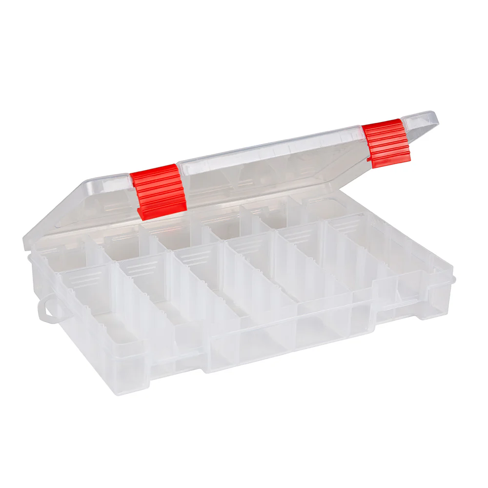 Plano Rustrictor 3600 Stowaway [PLASV360] - Image 3